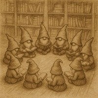 Literaturkreis