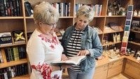 Beispielbild erstellt mit ChatGPT