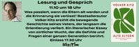 Foto © Joachim Gern