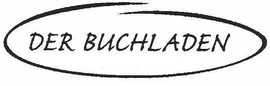Logo der Buchhandlung Der Buchladen