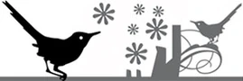 Logo der Buchhandlung Buchhandlung am Spreebogen