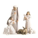 Nativity (26005)