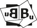 Logo der Buchhandlung Bunter Buchladen e.V.