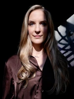 Caro Matzko