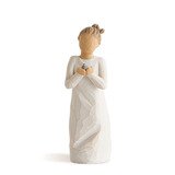 Nurture (27560)