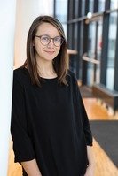 Copyright Pamela Rußmann