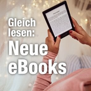 Gutscheine einlösen eBooks