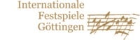 Internationale Händelfestspiele Göttingen - Kooperation