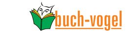 Logo der Buchhandlung Buch-Vogel
