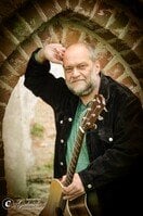Musikalische Lesung zum 80.Jahrestag der Befreiung vom Nationalsozialismus