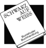 Logo der Buchhandlung Buchhandlung Schwarz auf Weiß