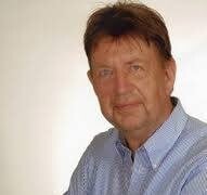 ZAV Künstlervermittlung