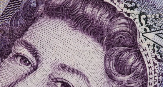 für ein Jahrhundert