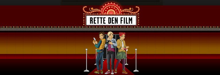 Die drei !!! Feiern Sie mit uns diese erfolgreiche Detektivinnenreihe mit bereits über 100 Bänden und gewinnen Sie prächtige Gewinne