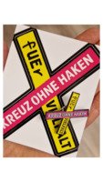 Die Woche der Meinungsfreiheit