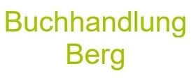 Logo von 'Buchhandlung Berg'