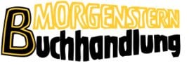 Logo der Buchhandlung Morgenstern-Buchhandlung GmbH