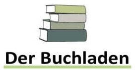 Logo von 'Der Buchladen Schwaigern'