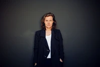Foto: Vadim Belokovsky