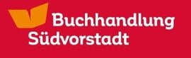 Logo der Buchhandlung Buchhandlung Südvorstadt