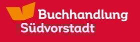Logo von 'Buchhandlung Südvorstadt'