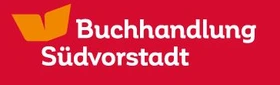 Logo von 'Buchhandlung Südvorstadt'