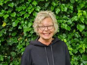 Karin Fröschl