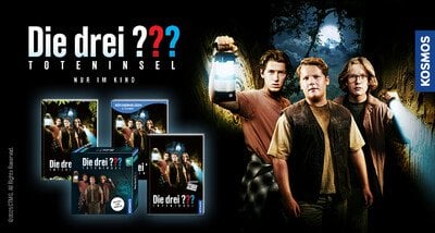 25 geniallokal DDF-Kino-Toteninsel 737 x 394