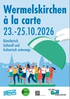 Verkaufsoffener Sonntag zum Stadtfest Wermelskirchen A La Carte