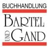 Logo der Buchhandlung Buchhandlung Bartel und Gand