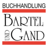 Logo der Buchhandlung Buchhandlung Bartel und Gand