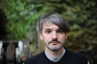 Saša Stanišić, Gewinner des Deutschen Buchpreises 2019, liest aus "Herkunft" AUSVERKAUFT!