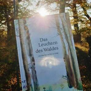 Bücherfee Tina