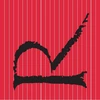 Logo der Buchhandlung Buchhandlung Reichert