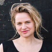 Eva Lohmann