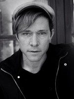 Foto von David Samwell