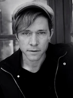 Foto von David Samwell