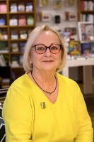 Gabriele Günther-Maurer