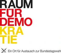 RAUM FÜR DEMOKRATIE