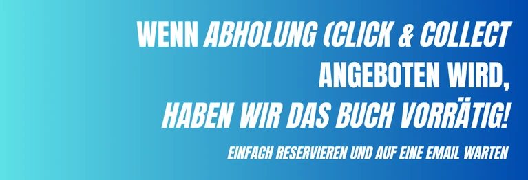 Reservieren
