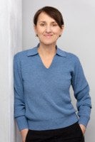 Corinna Dettmers