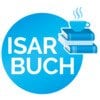 Logo der Buchhandlung ISARBUCH