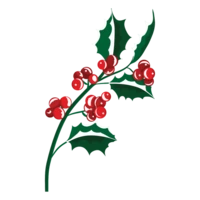 Literarischer Adventskalender