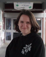 Frauke Thimme