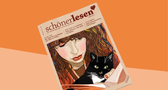 hier entdecken