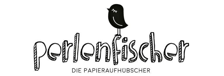 NEU...im Sortiment! Stempel verwandeln das
kleinste Stück Papier in
etwas Besonderes.

Wir beraten Sie gerne!

Ihr Buchladenteam