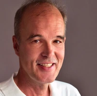 Frank Winter