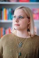 Marcia Benecke