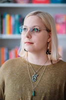 Marcia Benecke