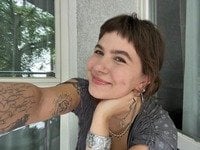 Elisa